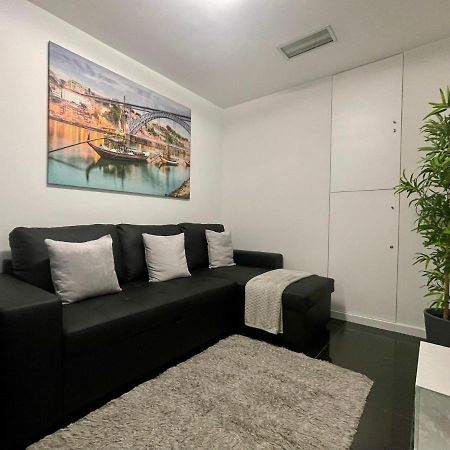 Sea And Sun 4 You - Jardins Da Imperatriz Funchal  Ngoại thất bức ảnh