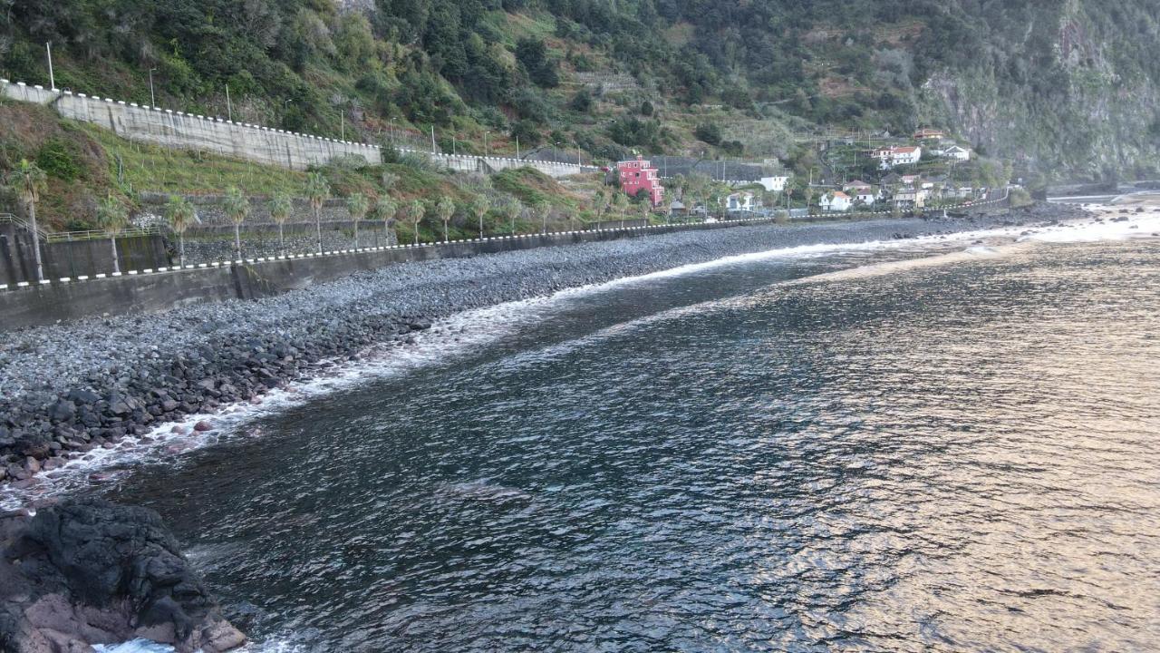 Sea And Sun 4 You - Jardins Da Imperatriz Funchal  Ngoại thất bức ảnh