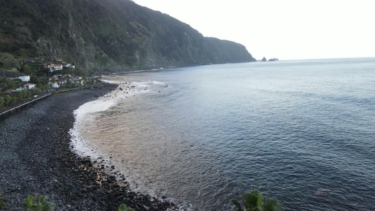 Sea And Sun 4 You - Jardins Da Imperatriz Funchal  Ngoại thất bức ảnh