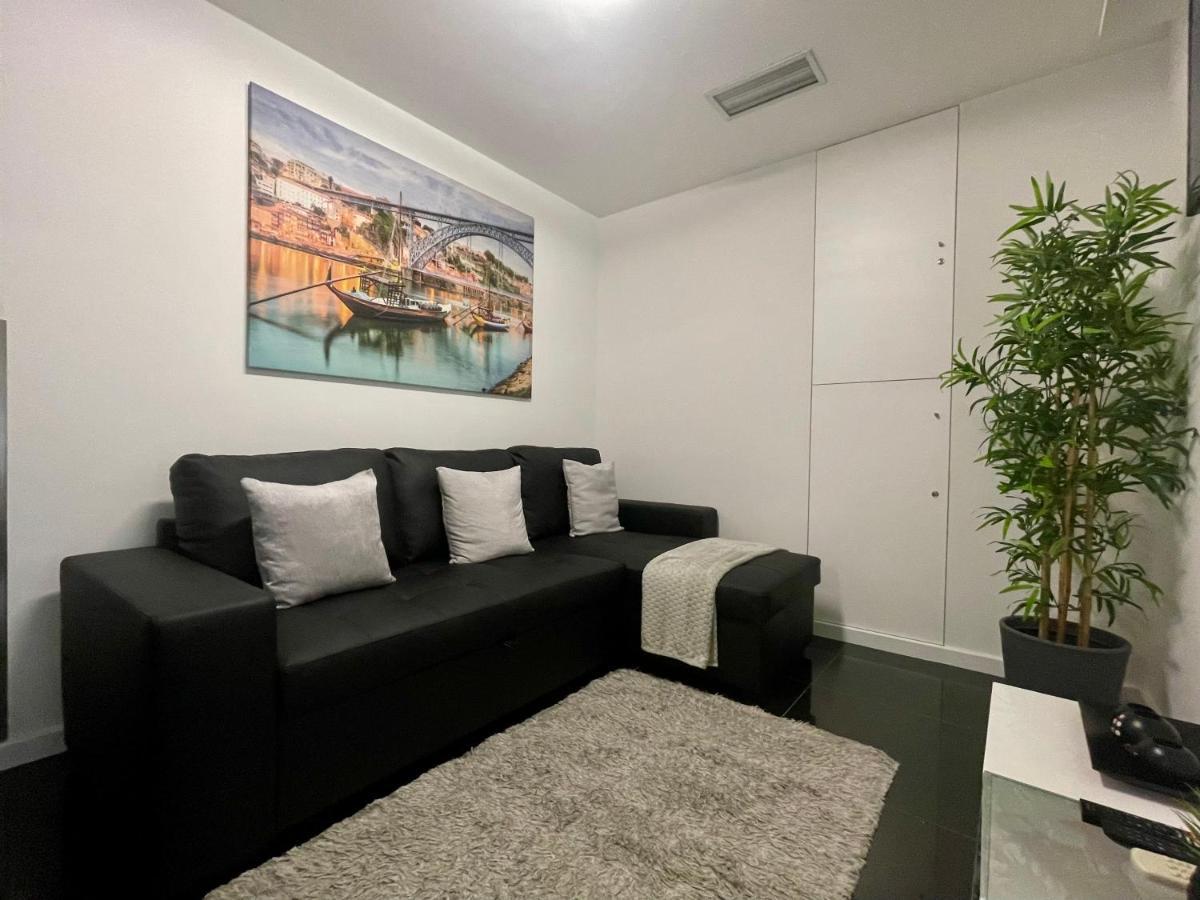 Sea And Sun 4 You - Jardins Da Imperatriz Funchal  Ngoại thất bức ảnh
